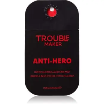 Trouble Maker Anti Hero Hypochlorous Acid Skin Mist lotiune pentru fata pentru calmare