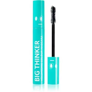 Trouble Maker Big Thinker mascara pentru volum