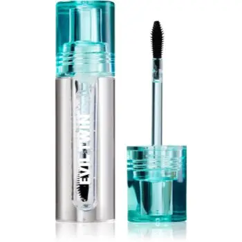 Trouble Maker Evil Twin Tinted Brow Gel gel pentru sprancene