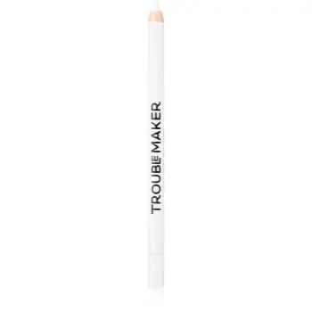 Trouble Maker Mischief Kohl Eyeliner Pencil creion kohl pentru ochi