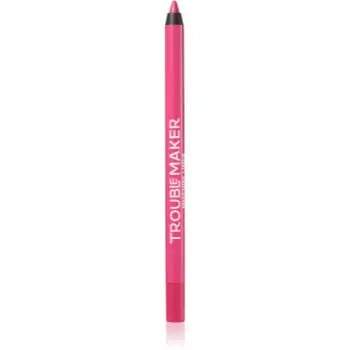 Trouble Maker Mischief Kohl Eyeliner Pencil creion kohl pentru ochi