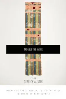 Trouble the Water, Paperback/Derrick Austin