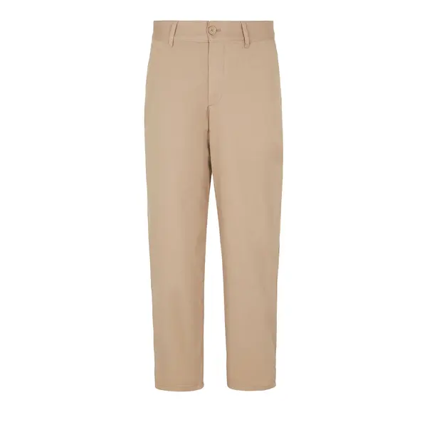 Trousers dune beige 32