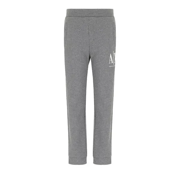 Trousers grey Xxl