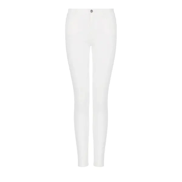 Trousers white 31