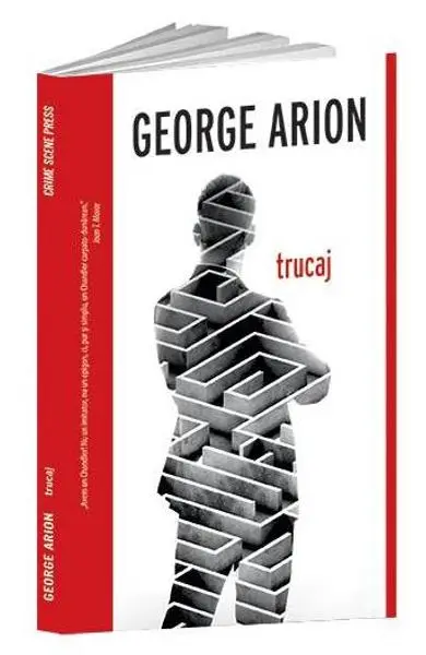 Trucaj