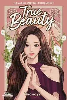 True Beauty Volume One, Paperback/Yaongyi