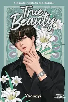 True Beauty Volume Two, Paperback/Yaongyi