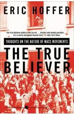 True Believer