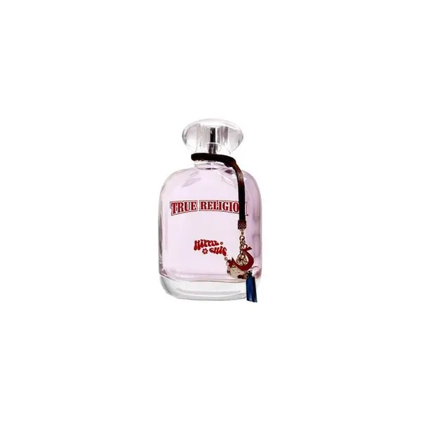 True Religion Hippie Chic parfum pentru femei Tester EDP Volum 100 ml