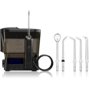 TrueLife AquaFloss F300 dus bucal