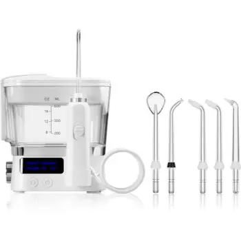 TrueLife AquaFloss F300 dus bucal