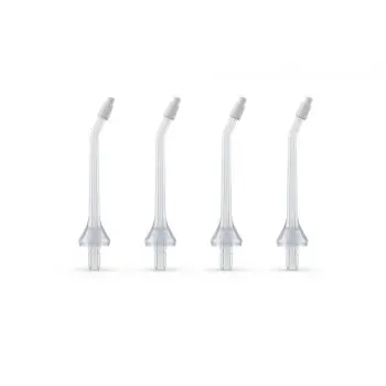 TrueLife AquaFloss L-series Jets jeturi de rezervă