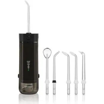 TrueLife AquaFloss Mini M50 dus bucal