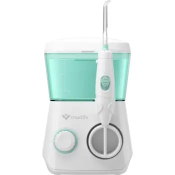 TrueLife AquaFloss Station dus bucal
