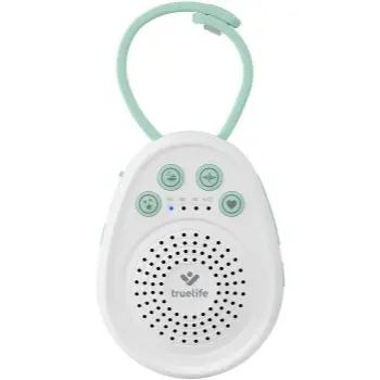 TrueLife BabyTone S3 accesoriu de dormit
