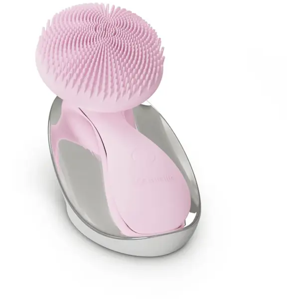 TrueLife Belle Skin Brush B3 perie pentru curățarea profundă a tenului 1 buc