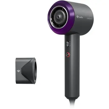 TrueLife HairDryer D3 uscator de par