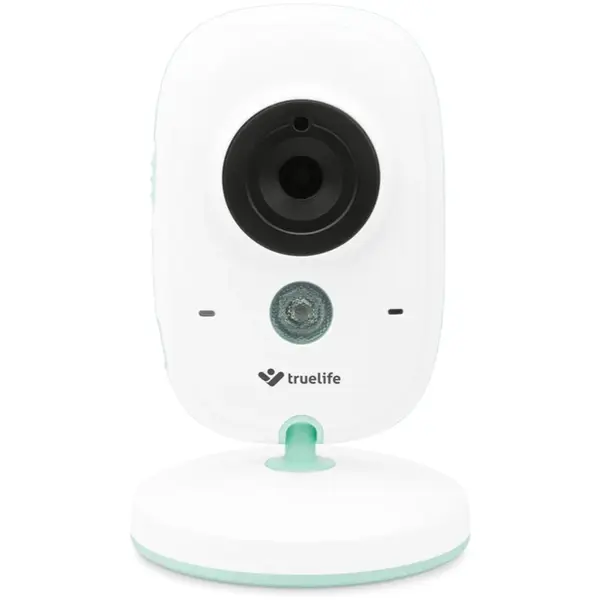 TrueLife NannyCam H32 cameră de rezervă Spare Baby Unit 1 buc