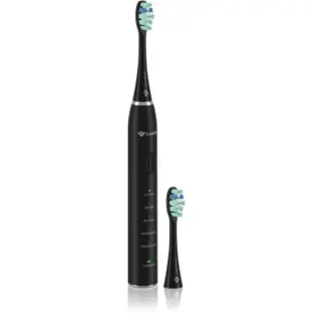 TrueLife SonicBrush Clean30 periuta de dinti cu ultrasunete