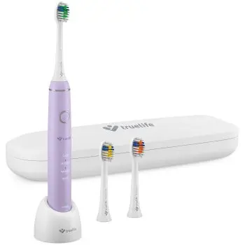 TrueLife SonicBrush Compact periuta de dinti cu ultrasunete