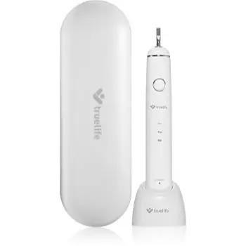 TrueLife SonicBrush Junior J100 periuta de dinti cu ultrasunete pentru copii