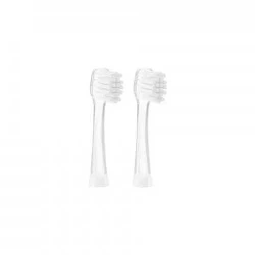 TRUELIFE TrueLife SonicBrush Baby G Heads Medium Cap de rezerva pentru periuta de dinti electrica