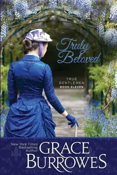 Truly Beloved, Paperback/Grace Burrowes