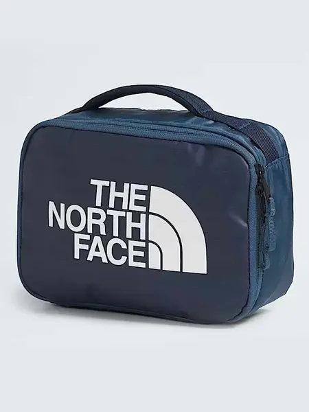 Trusa Base Camp Voyager Toiletry Kit Base Camp