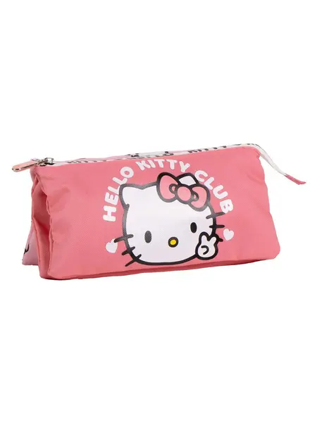 Trusa Hello Kitty