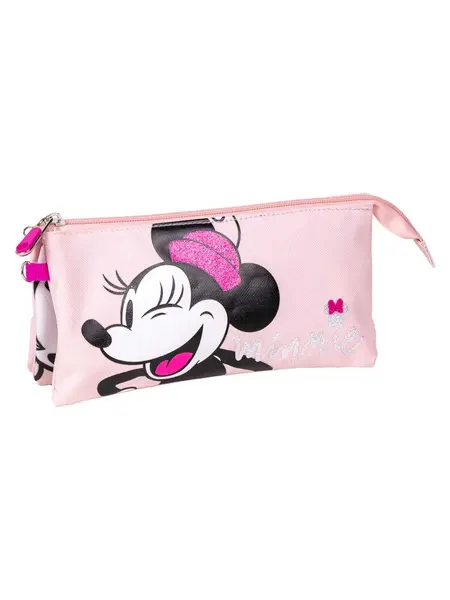 Trusa Minnie