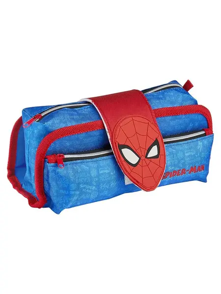 Trusa Spiderman