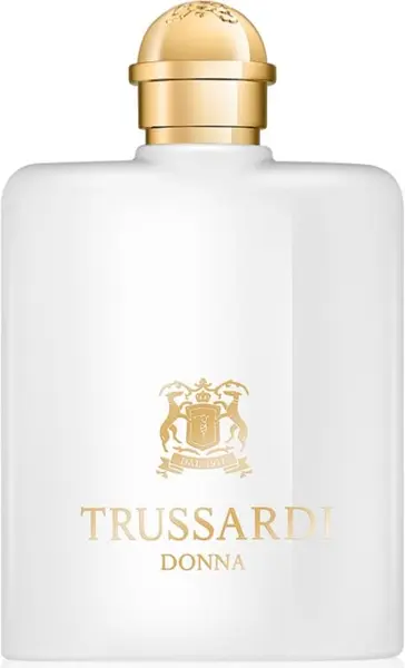 Trussardi Apă de parfum Donna, 100 ml, tester