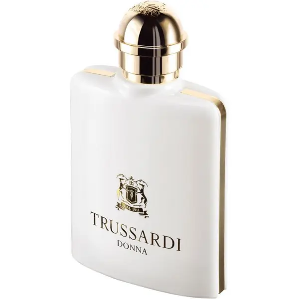 Trussardi Donna EDP Volum 50 ml