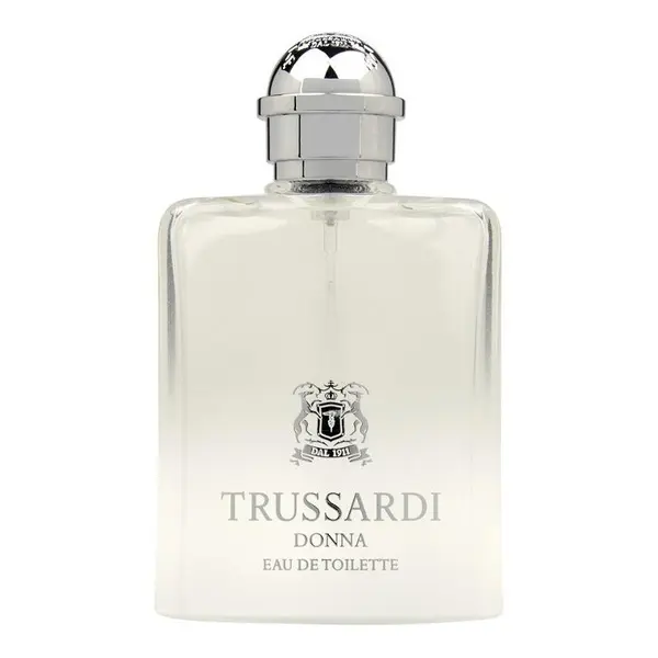 Trussardi Donna EDT Volum 30 ml