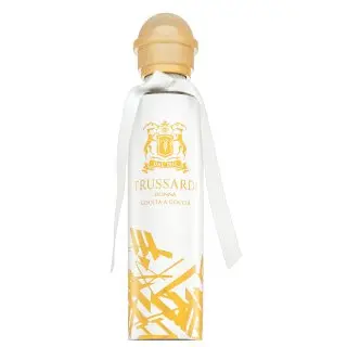 Trussardi Donna Goccia a Goccia Eau de Parfum femei 50 ml