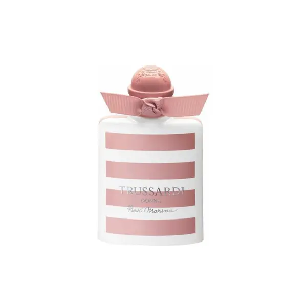 Trussardi Donna Pink Marina EDT