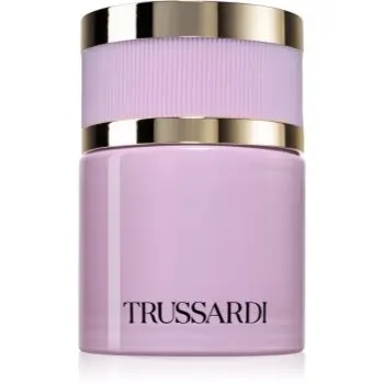 Trussardi Elegantly Cool Eau de Parfum pentru femei