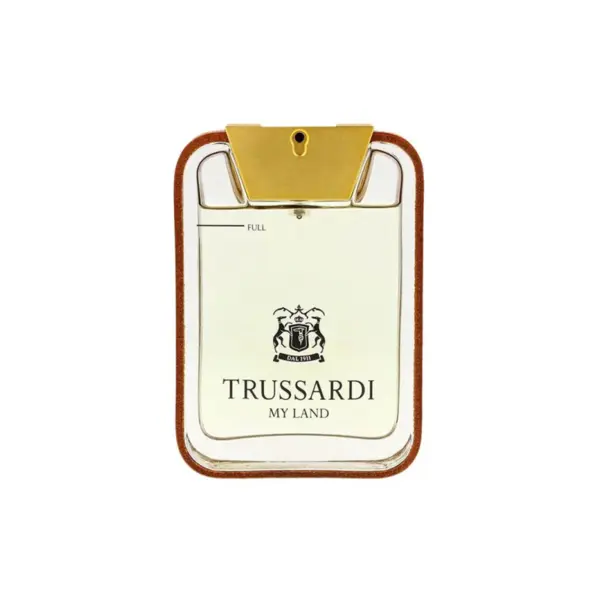 Trussardi My Land EDT Volum 30 ml