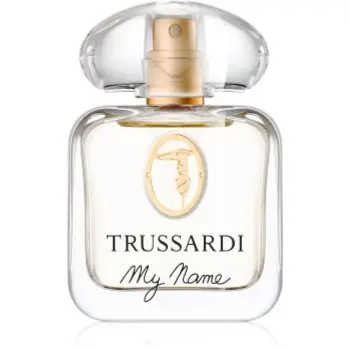 Trussardi My Name Eau de Parfum pentru femei