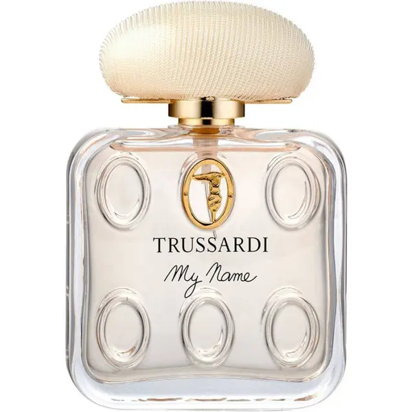 Trussardi My Name EDP Volum 100 ml