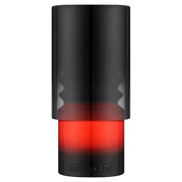 Trussardi Primo Apă de parfum pentru bărbați Tester EDP Volum 100 ml