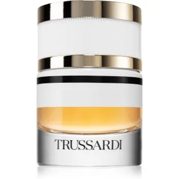 Trussardi Pure Jasmine Eau de Parfum pentru femei