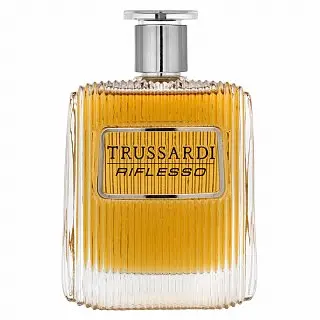 Trussardi Riflesso Eau de Toilette pentru bărbați 100 ml