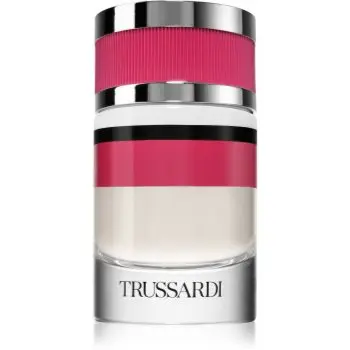 Trussardi Ruby Red Eau de Parfum pentru femei