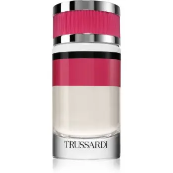 Trussardi Ruby Red Eau de Parfum pentru femei