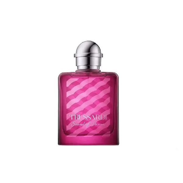 Trussardi Sound of Donna EDP Volum 30 ml