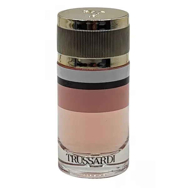 Trussardi Trussardi EDP Volum 30 ml