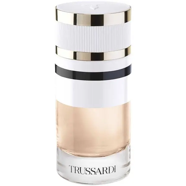 Trussardi Trussardi Pure Jasmine EDP Volum 90 ml