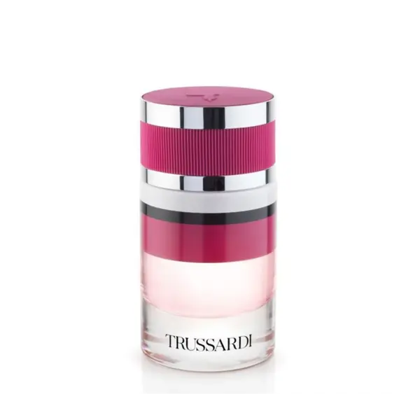 Trussardi Trussardi Ruby Red Apa de parfum pentru femei EDP Volum 30 ml